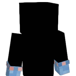 lilxmoni