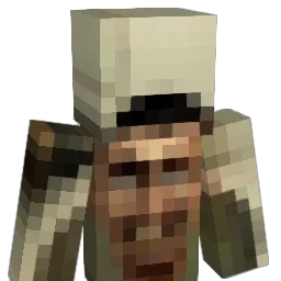 lilxxNu_ugget