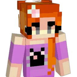 lily4ce