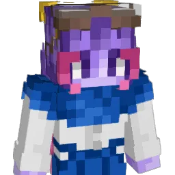 lilyZee27