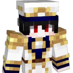 lily_chise14's Minecraft skin