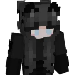 lilyanekitty