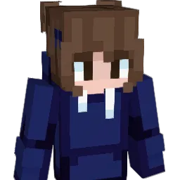 lilybird24