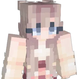 lilybon_