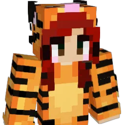lilydb_