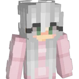 lilydizzypop