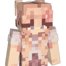 lilyhannah