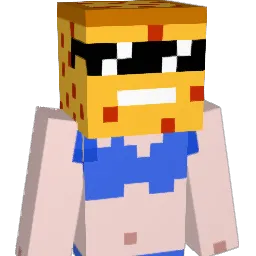 lilyiscool69