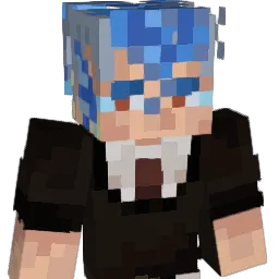 lilyisisilly