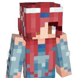 lilyislosing