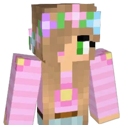 lilyispotato