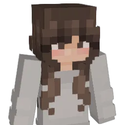 lilykaylee