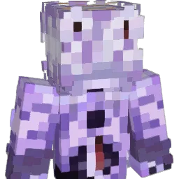 lilykdk