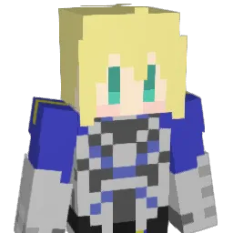 lilyknight
