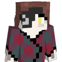 lilylilbug