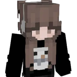 lilym4e