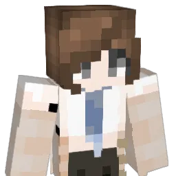 lilymalady