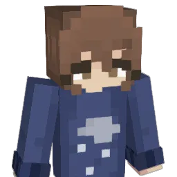 lilymatilou