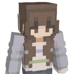 lilynoo