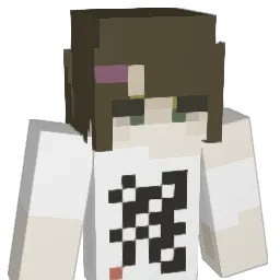 lilypaduu