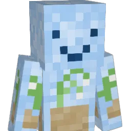 lilypattison