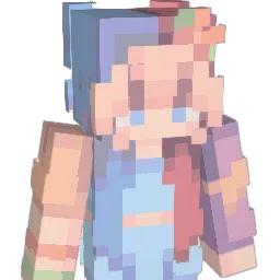 lilypillyyy