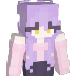 lilypyonn