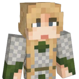 lilyrut