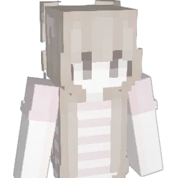 lilyshottw