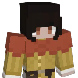 lilystyx
