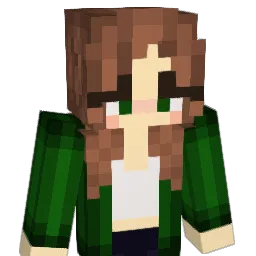 lilytoby