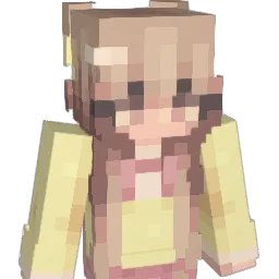 lilyxo