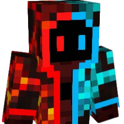 lilzmj