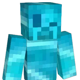lilzosl