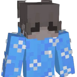 limaaaz