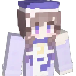 limadayo_'s Minecraft skin