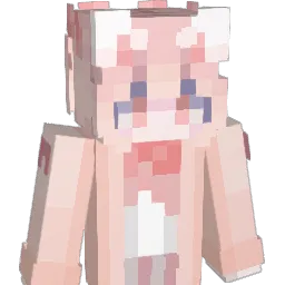 limaodaye