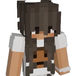 limati's Minecraft skin