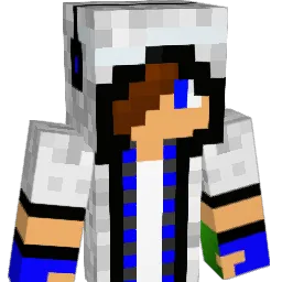 limbach99's Minecraft skin