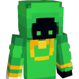 lime9