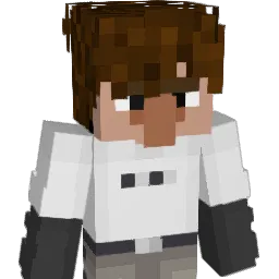 lime_aid's Minecraft skin