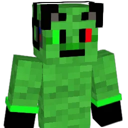 limebotMC