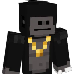 limed_green's Minecraft skin