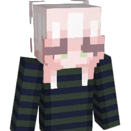 limegreenkitten