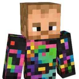 limejohanzzon