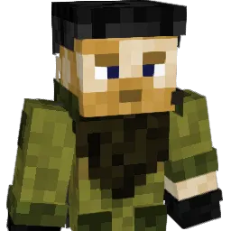 limelimeade