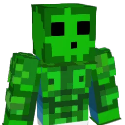 limeproslime