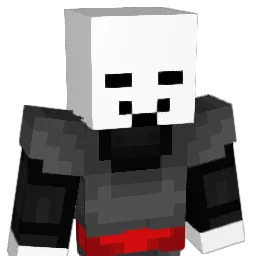 limerchips's Minecraft skin