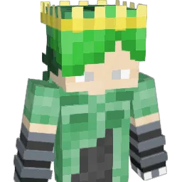 limeswif