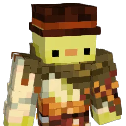 limetimes7974